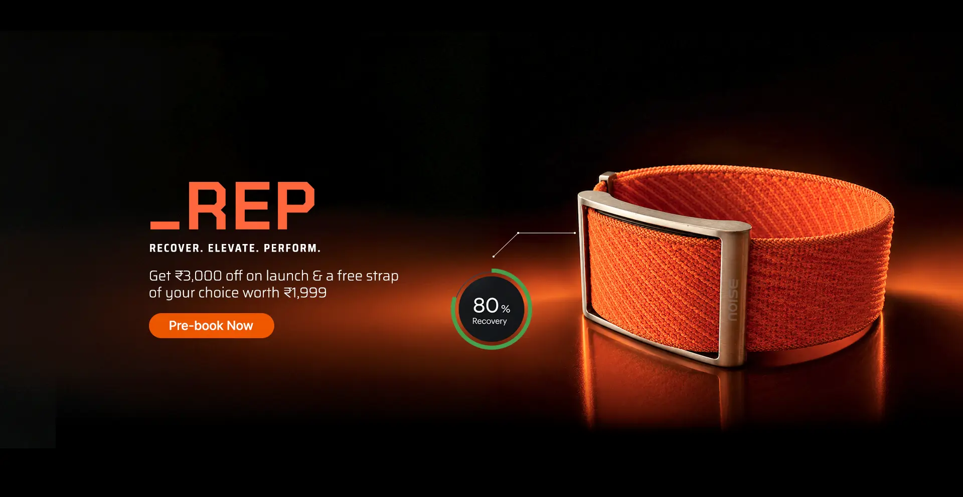 Smart Tech for Your Lifestyle